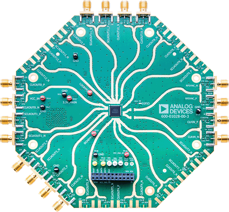 schematic 4