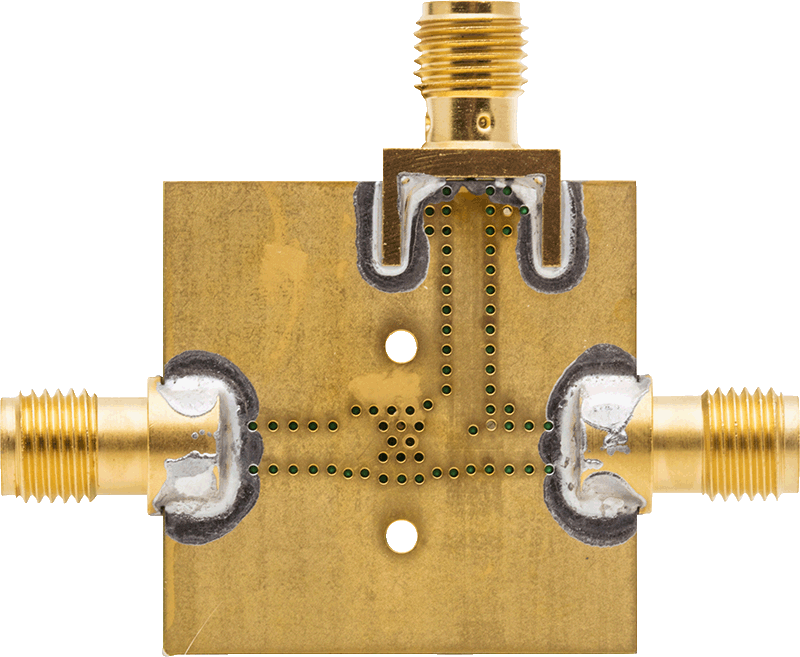 schematic 2