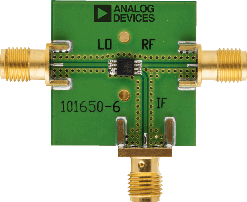 schematic 3