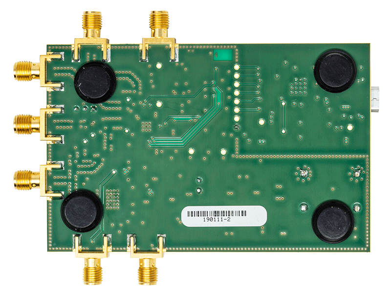 schematic 3