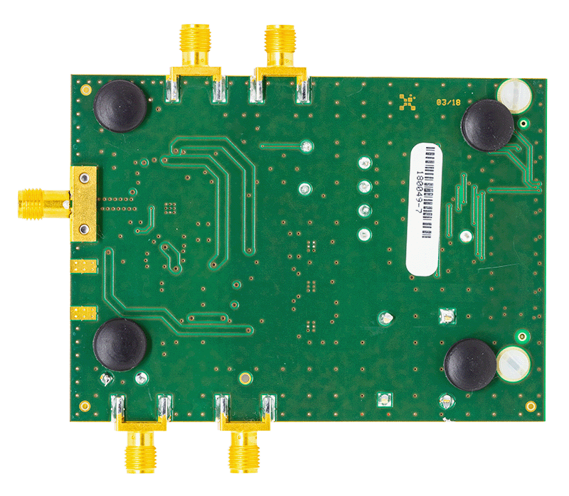 schematic 3