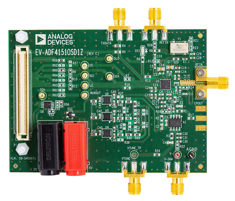 schematic 2