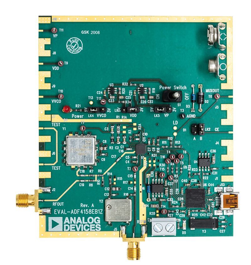 schematic 2