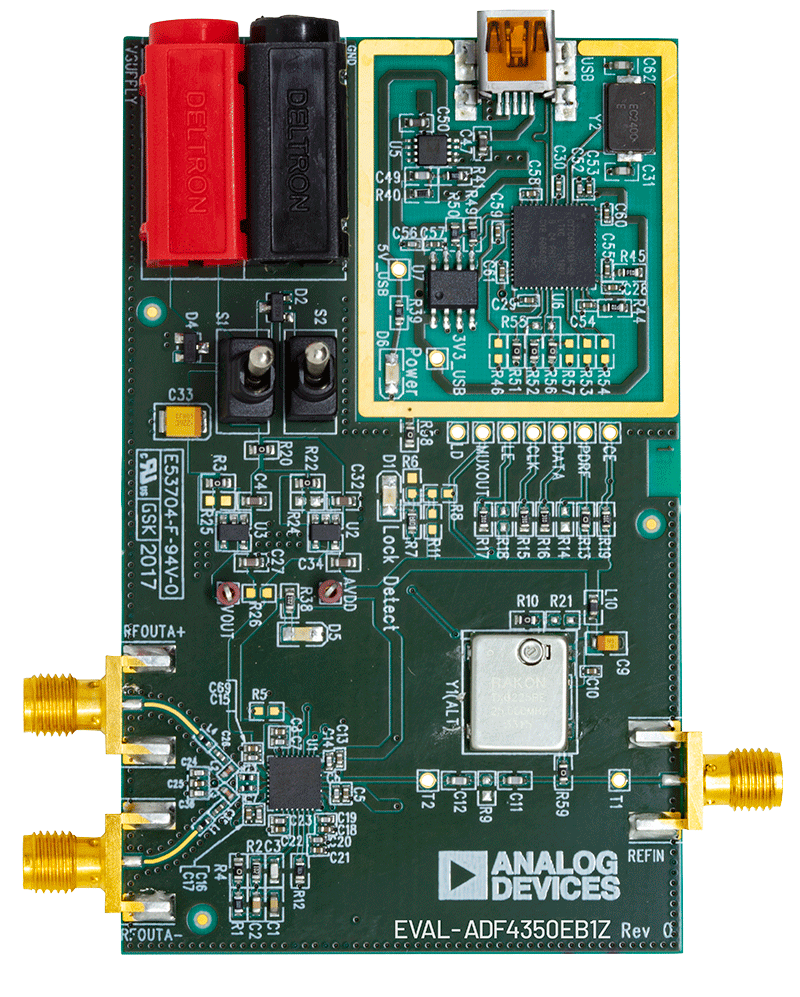 schematic 5