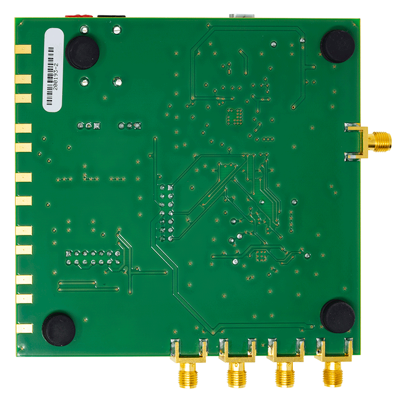 schematic 3