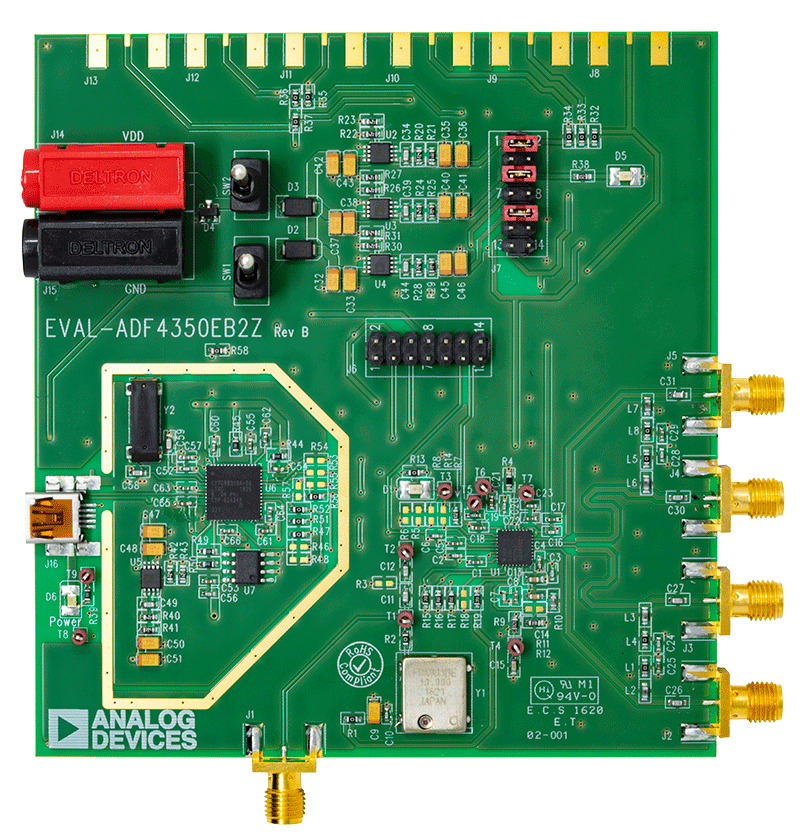 schematic 2