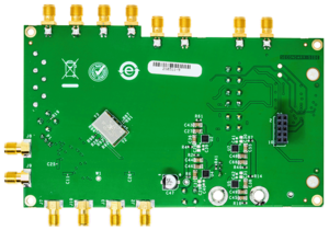 schematic 2