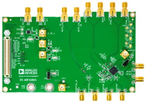 schematic 3