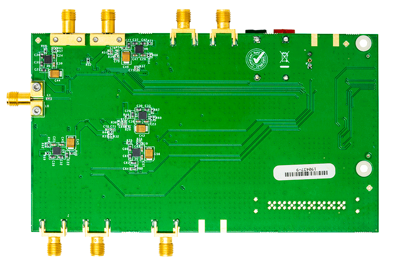 schematic 2