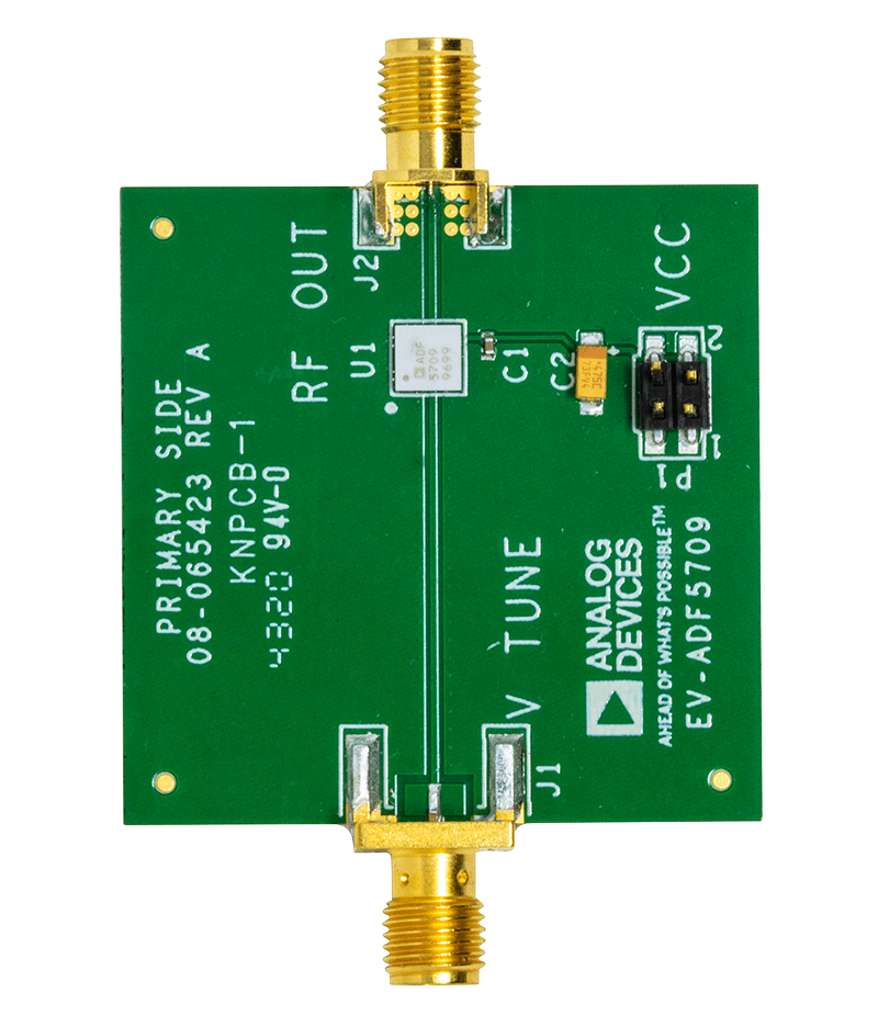 schematic 5