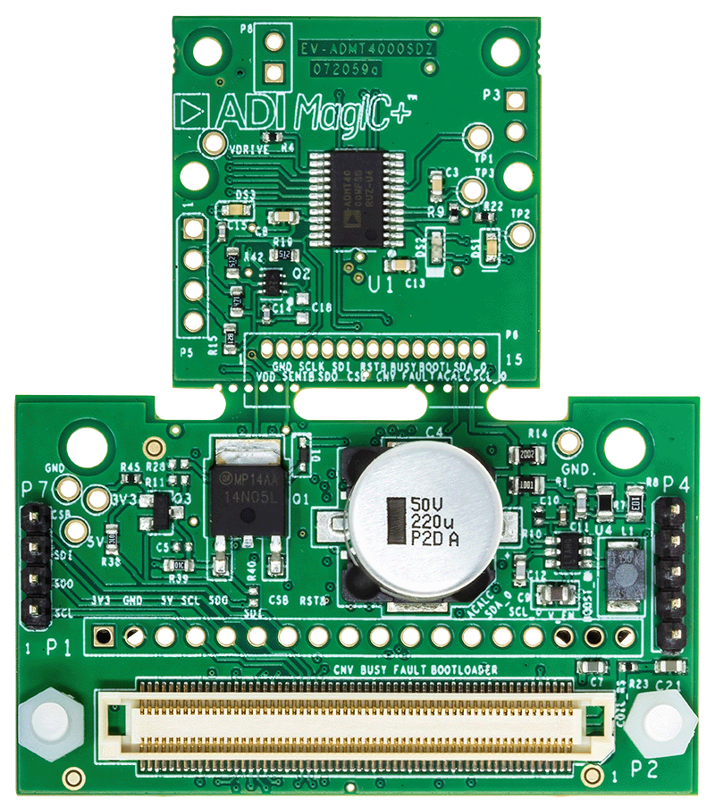 schematic 2