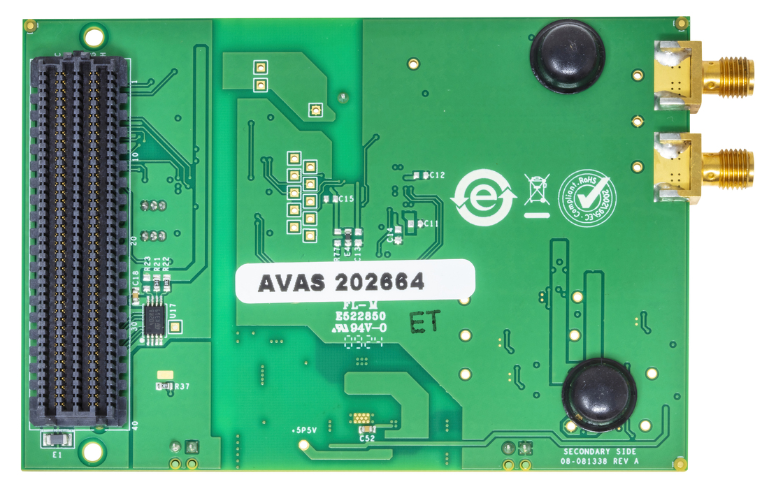 schematic 6