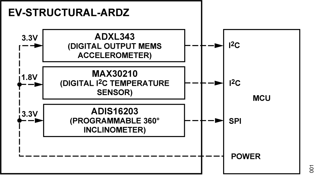 schematic 11