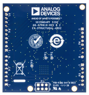 schematic 9