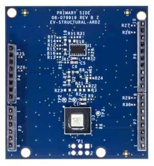 schematic 10