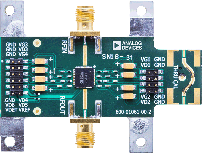 schematic 3