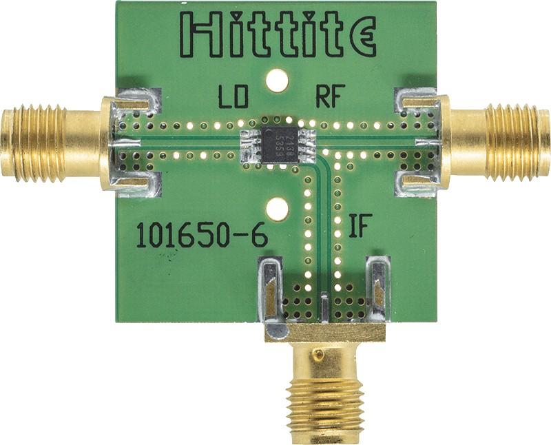 schematic 3