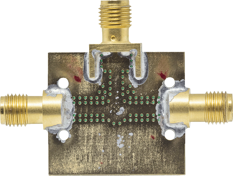 schematic 2