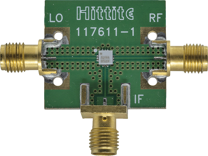 schematic 3