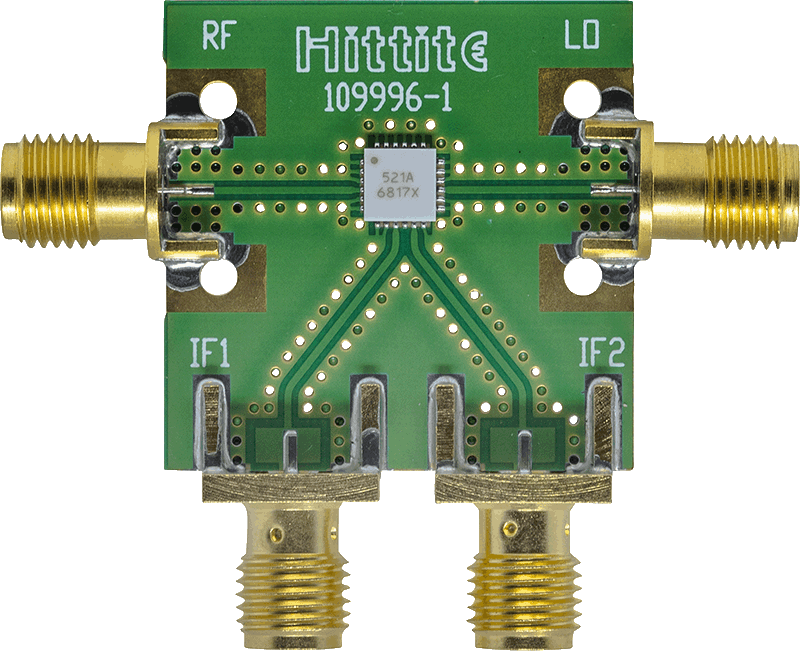 schematic 3