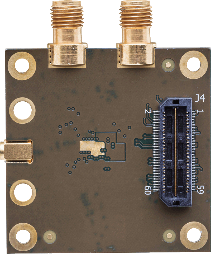 schematic 2