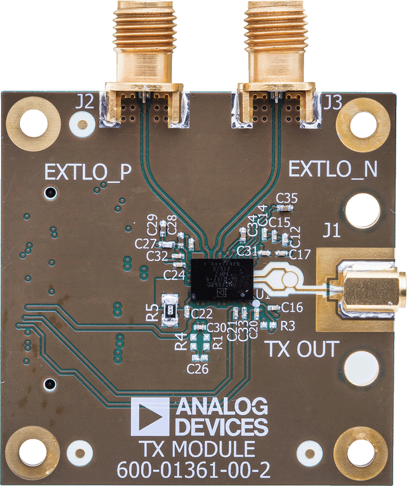 schematic 3