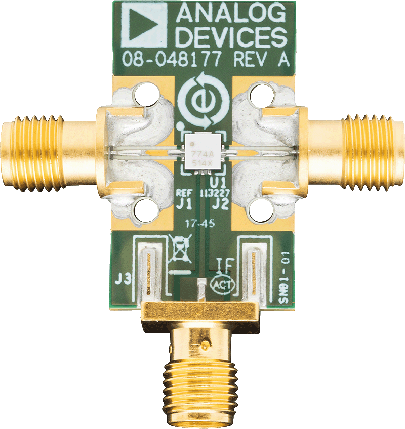 schematic 3