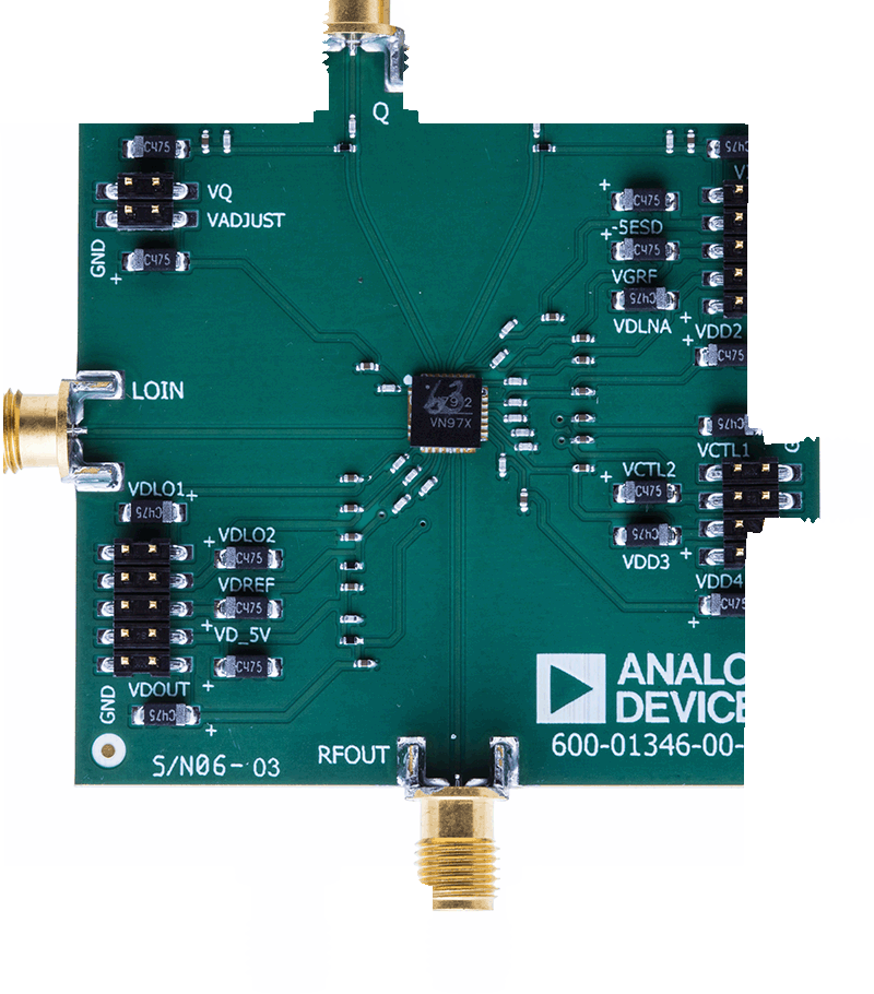 schematic 3