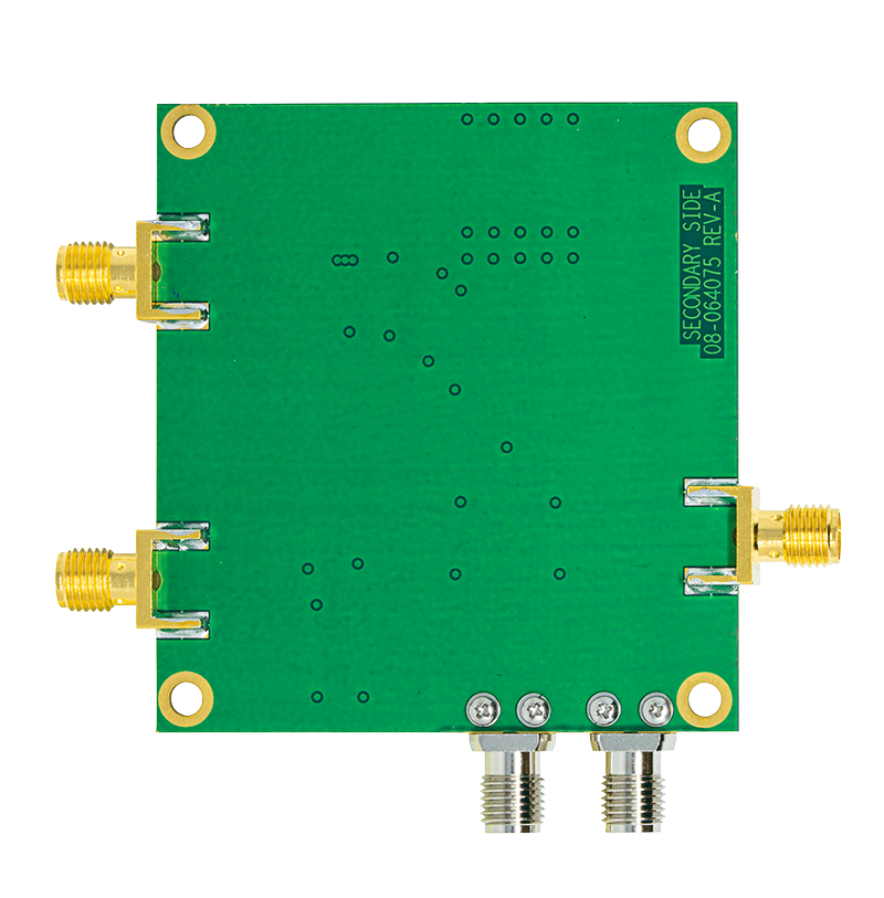 schematic 2