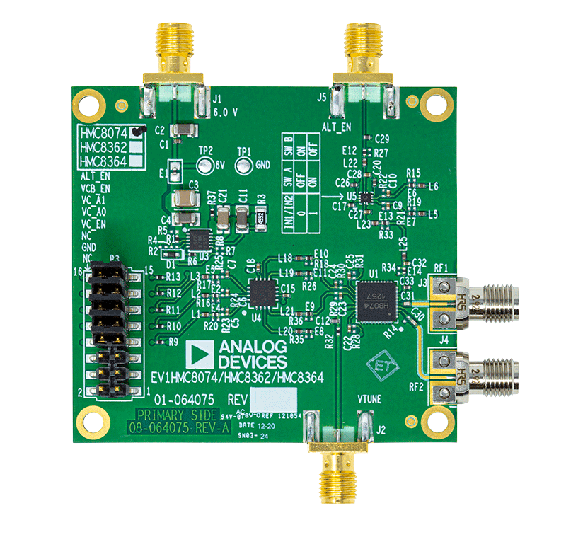 schematic 3