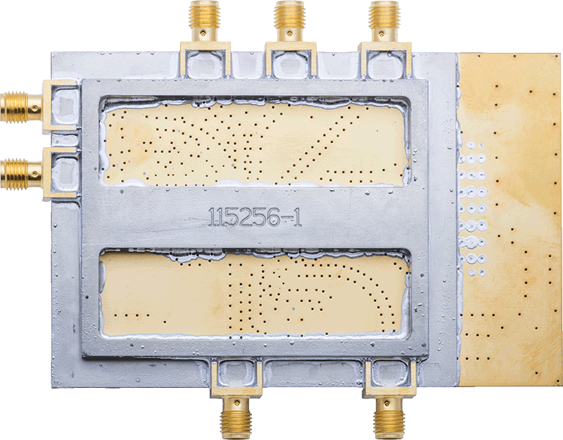 schematic 2