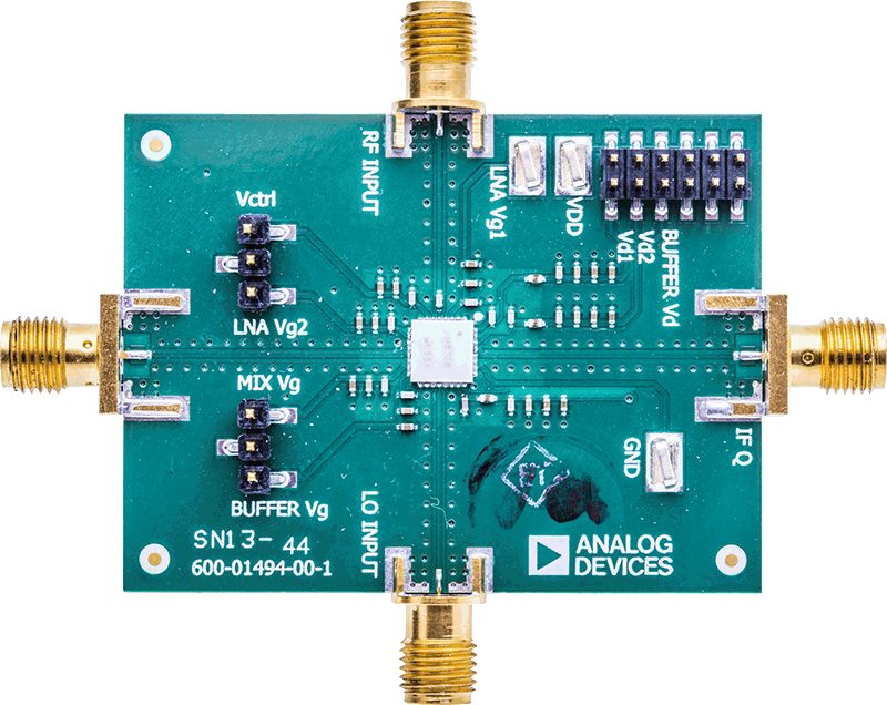 schematic 3