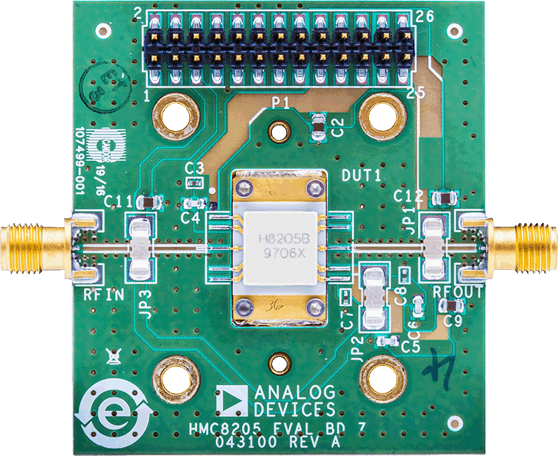 schematic 3