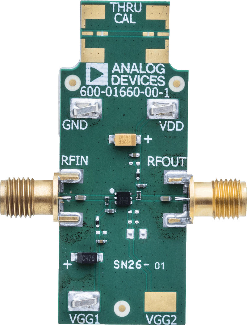 schematic 3