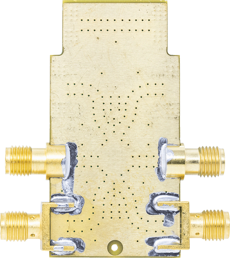 schematic 2