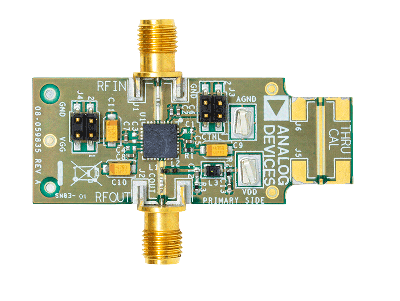 schematic 2