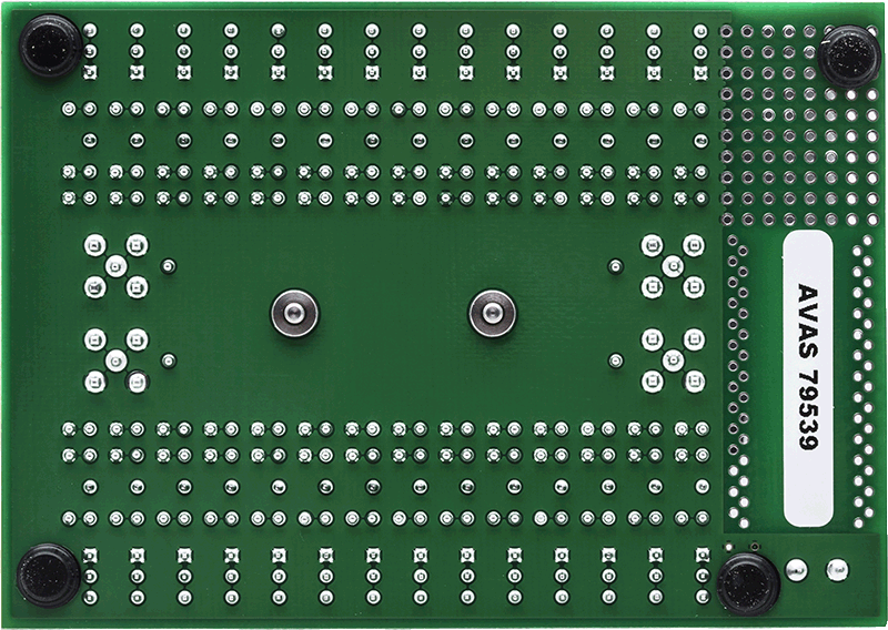 schematic 2