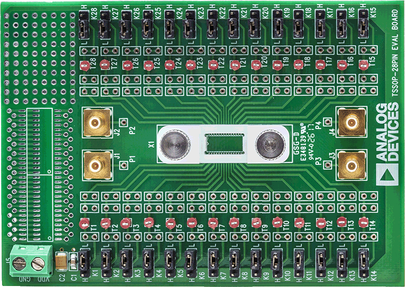 schematic 3