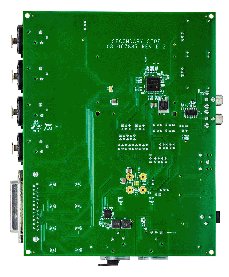 schematic 9