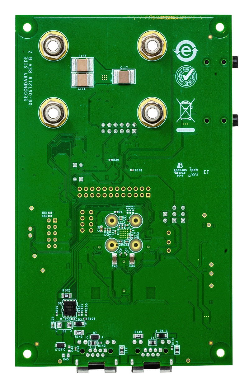 schematic 6