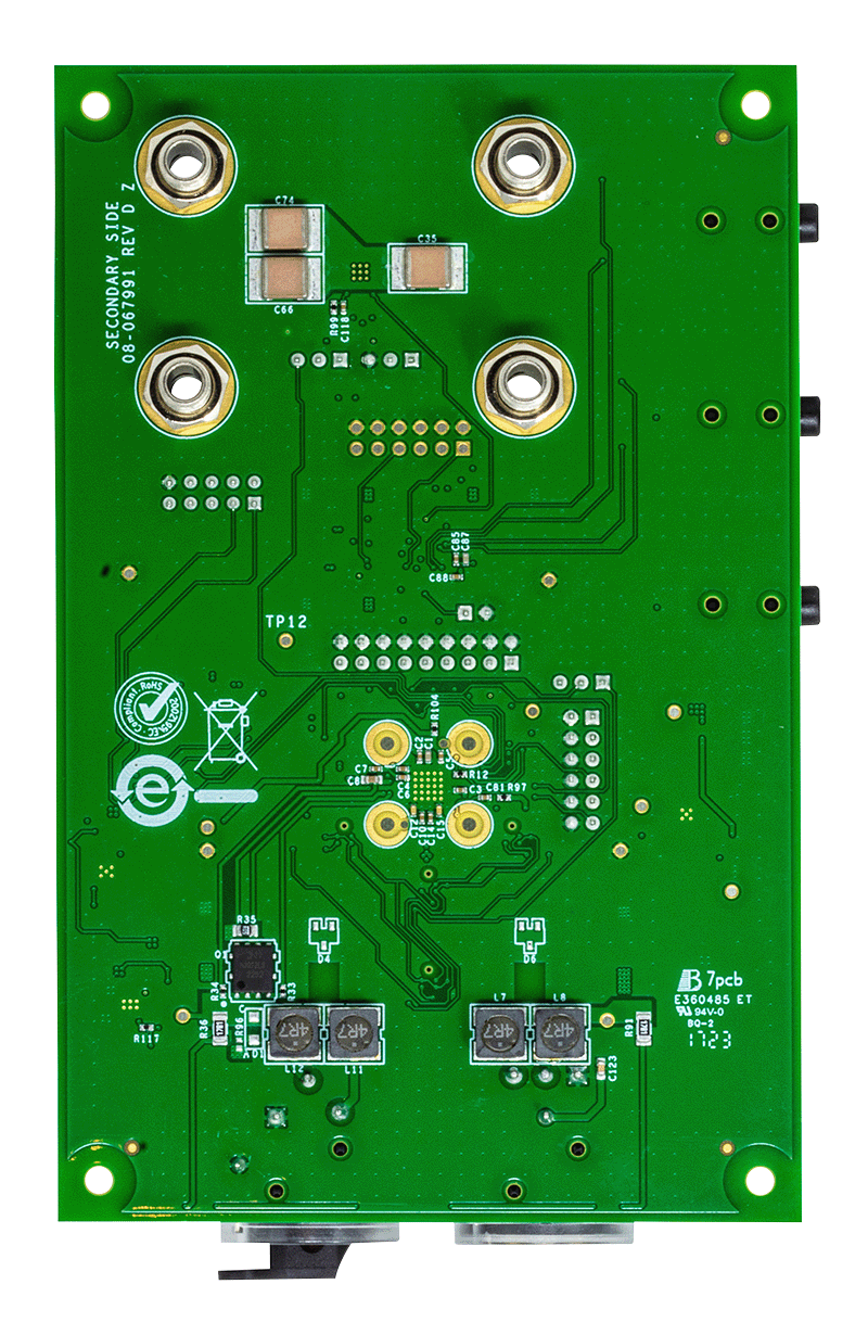 schematic 3