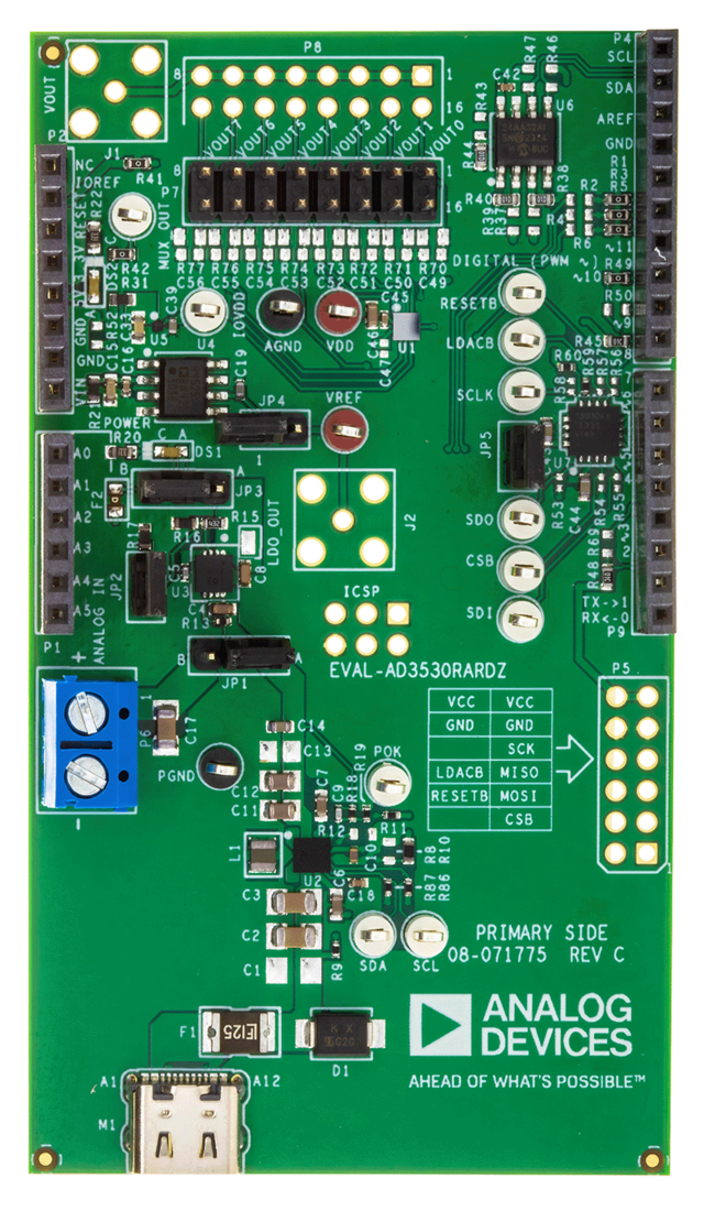 schematic 2