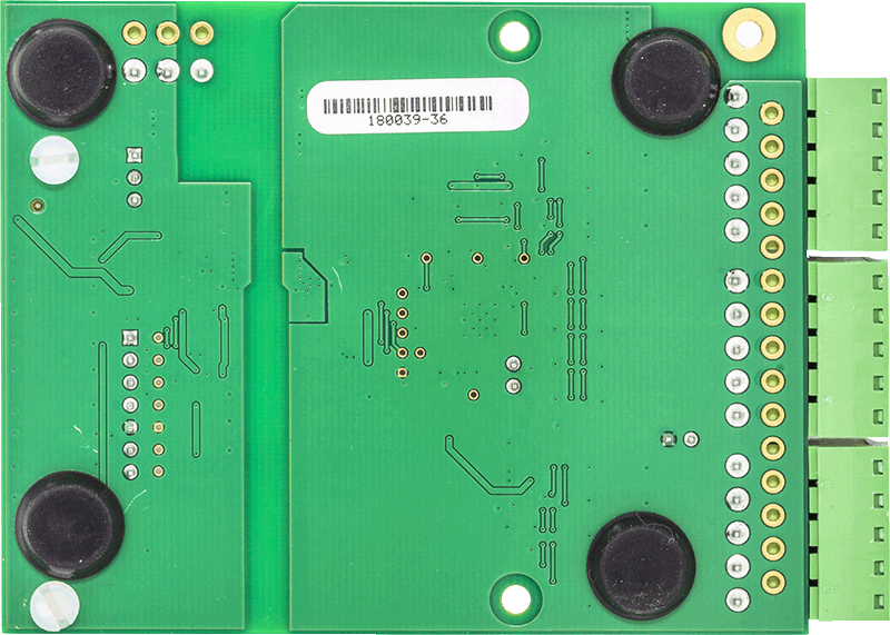 schematic 2