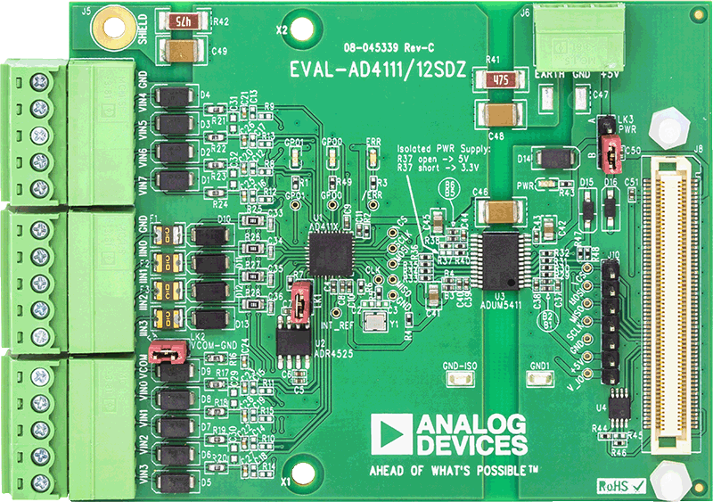 schematic 3