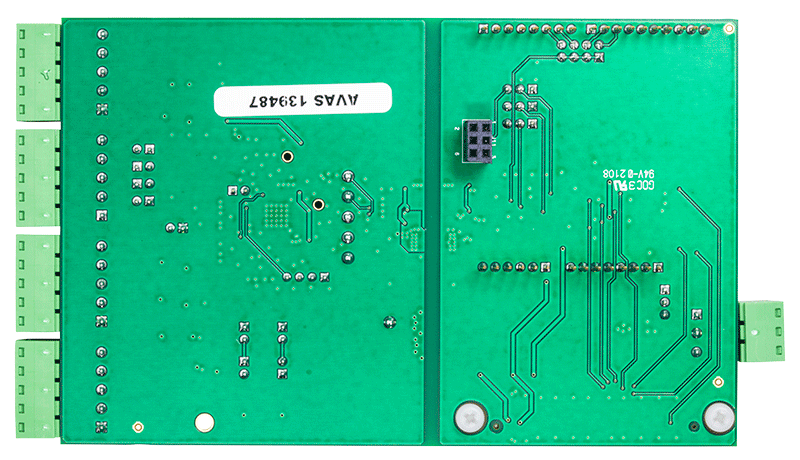 schematic 3