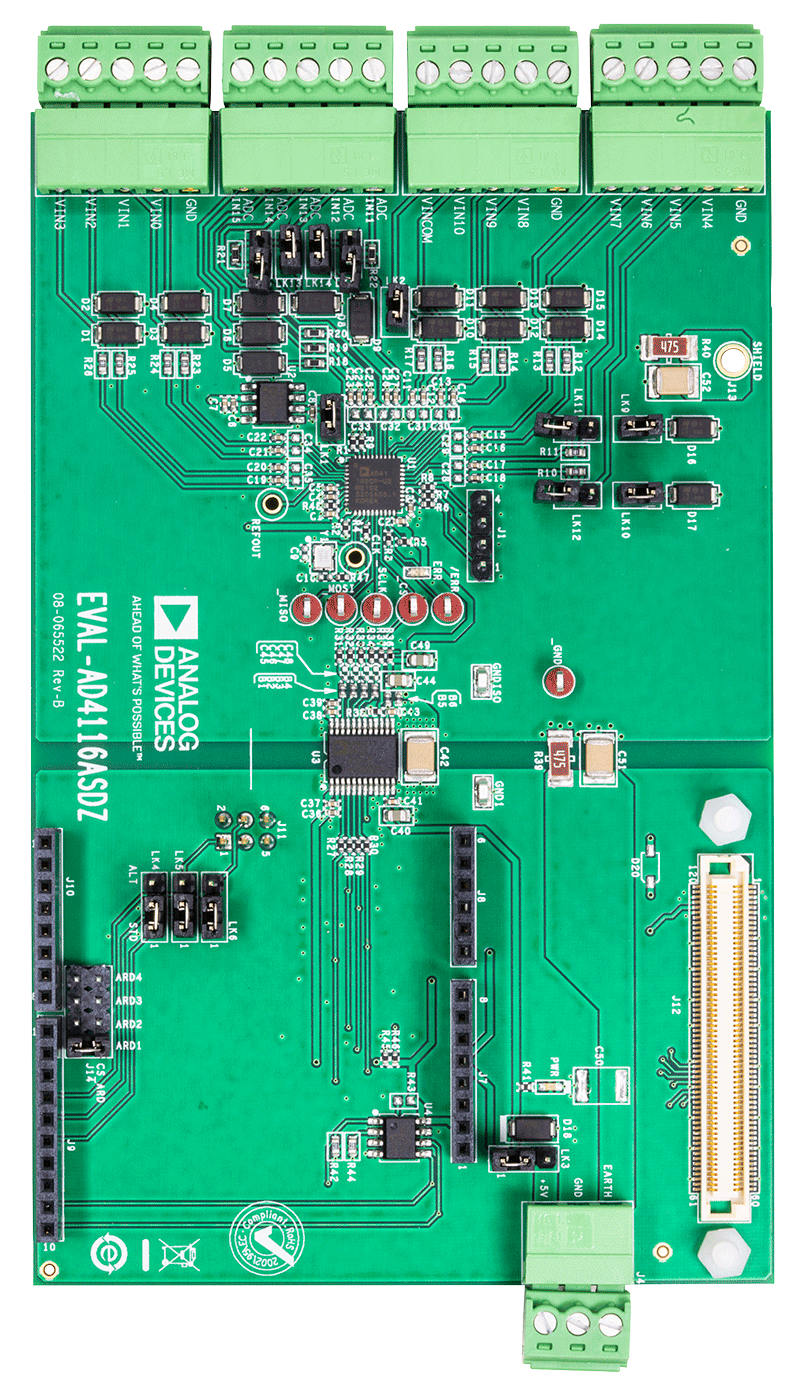 schematic 2