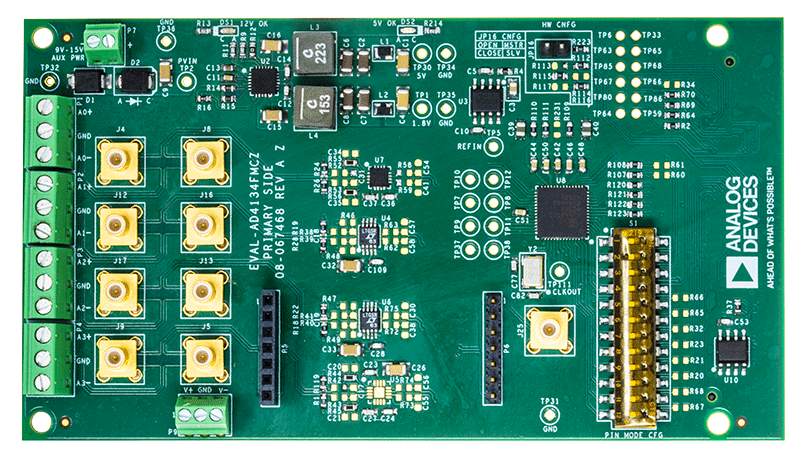 schematic 2