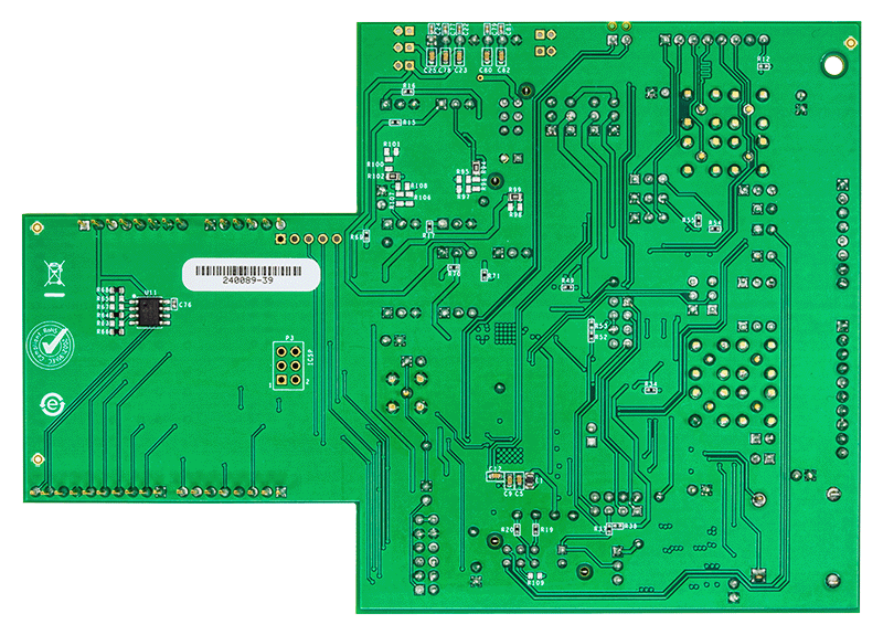 schematic 3