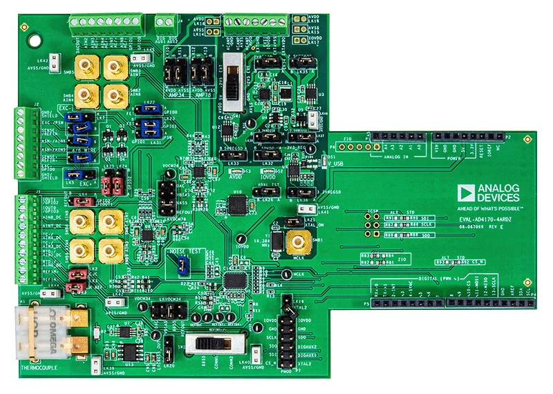 schematic 2