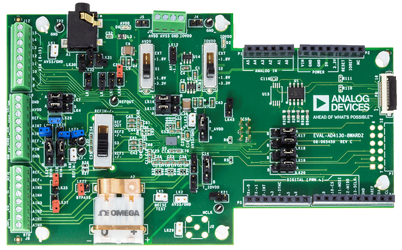 schematic 2